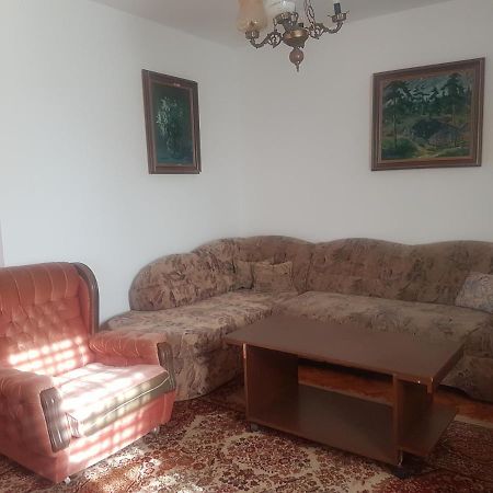 Villa Maja Omišalj Habitación foto